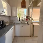 Appartement Chania Memories