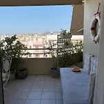 Chania Memories חאניה