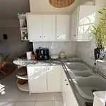 Διαμέρισμα Chania Memories *