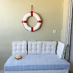 Chania Memories * Χανιά
