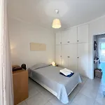 Chania Memories חאניה