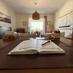 Chania Memories Χανιά