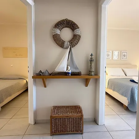 Chania Memories חאניה