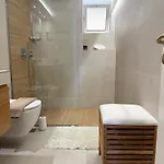 Chania Memories Апартаменты