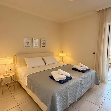 Chania Memories * Chania (Crete)