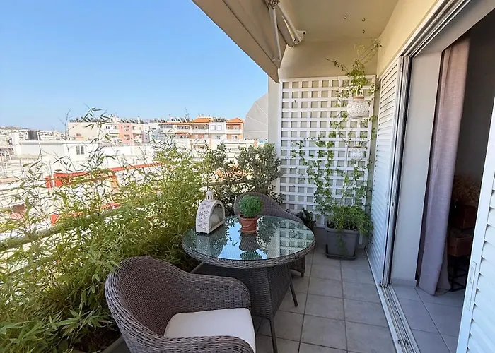 Chania Memories * Hanya