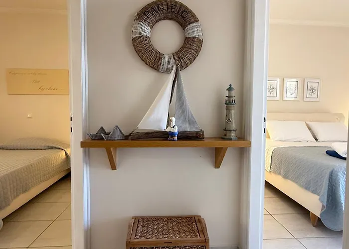 Chania Memories Chania (Crete)