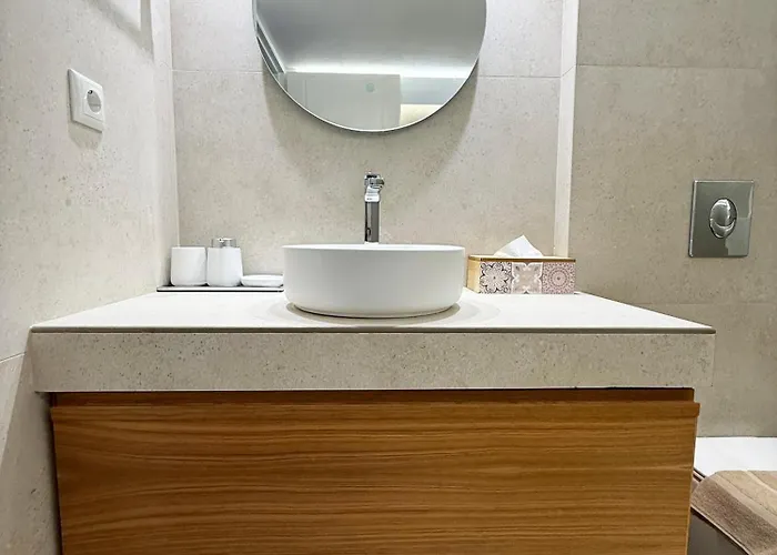 Chania Memories Chania (Crete)