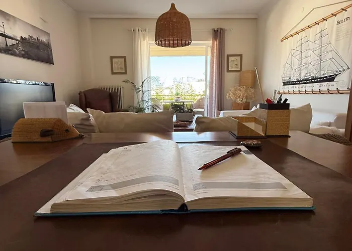 Chania Memories Chania (Crete)