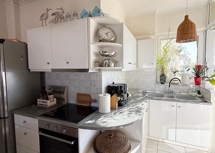 Chania Memories * Chania (Crete)