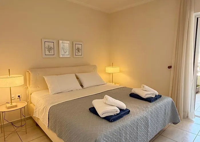 Chania Memories * Chania (Crete)